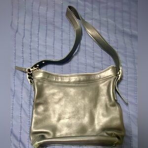 Over the Shoulder bag